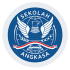 SDS ANGKASA 9 HLM