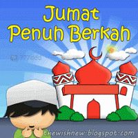 jmat